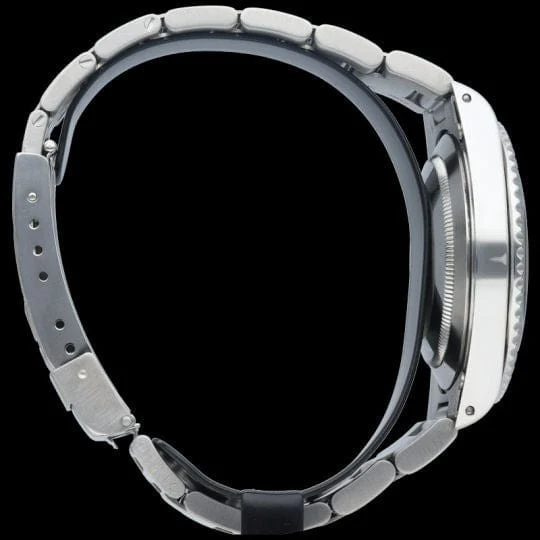 Rolex Submariner Watch - Image 8