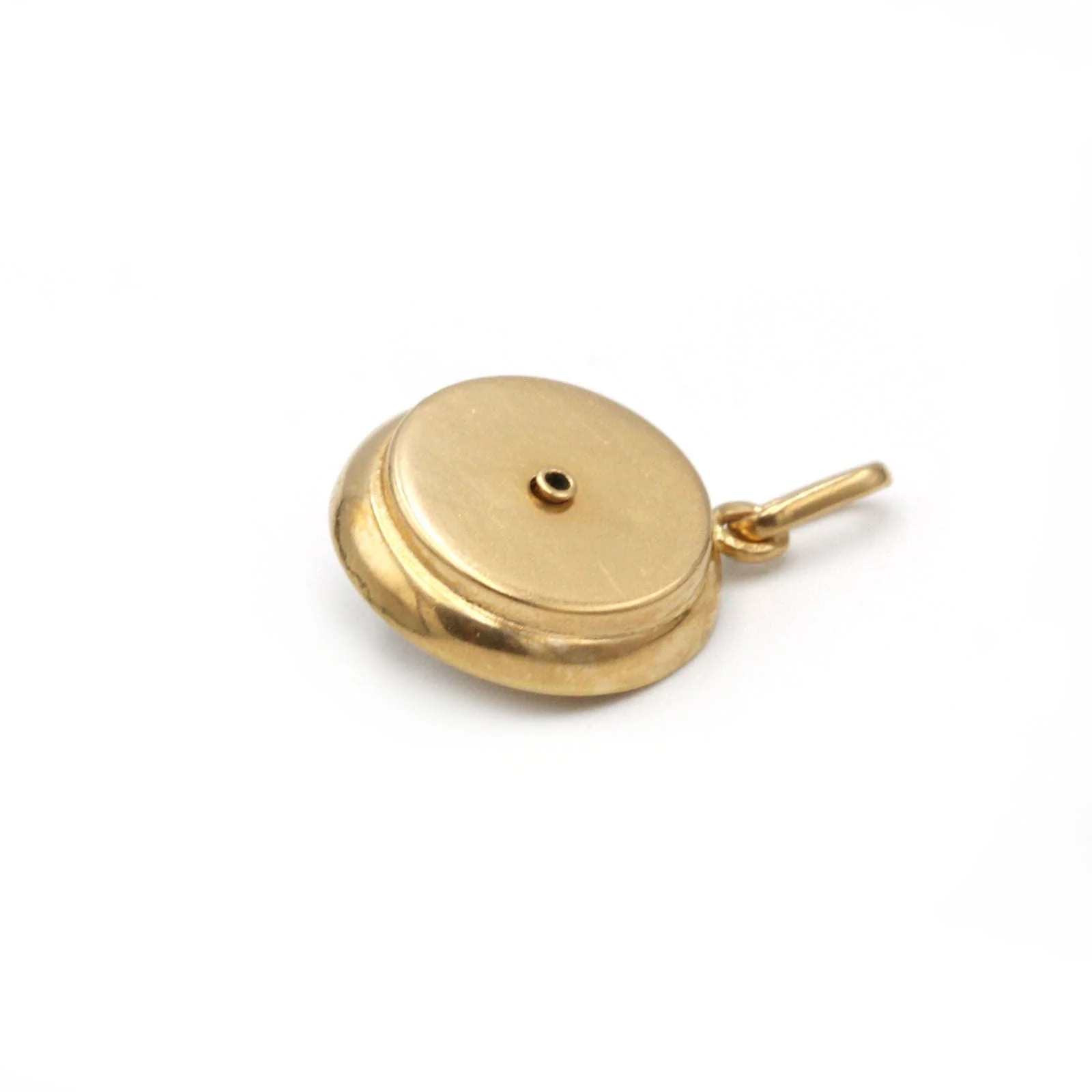 Charm Pendant - Roulette - Image 3