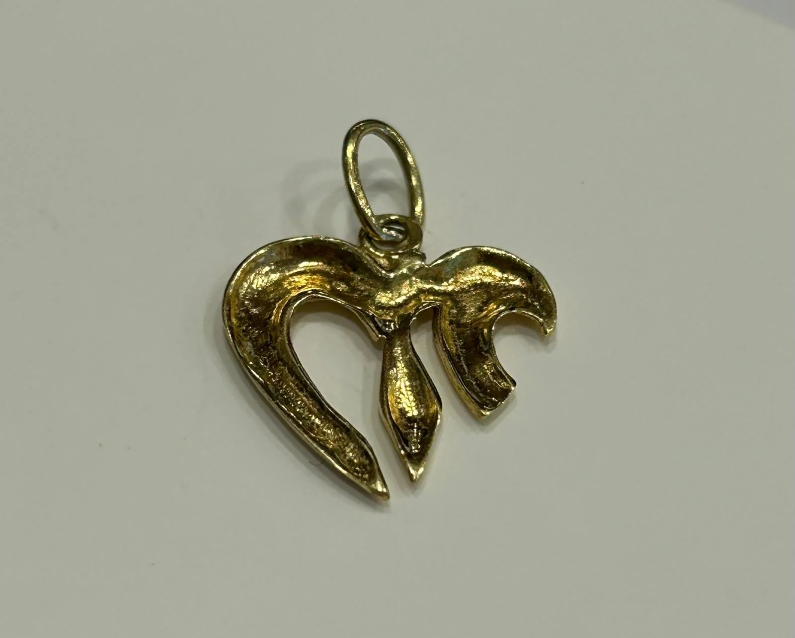 HAI pendant - Image 2