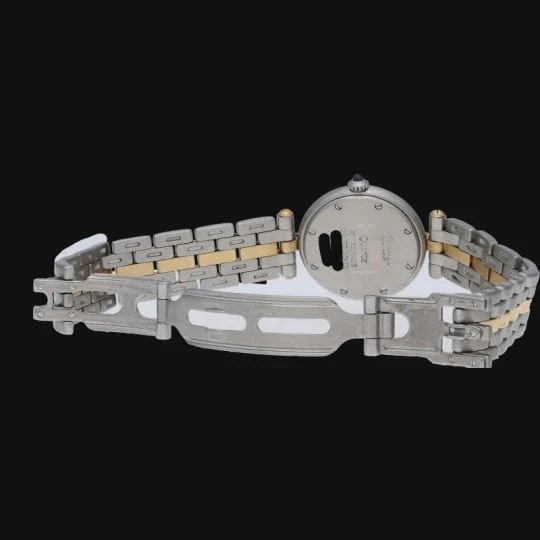 Cartier Panther Watch - Image 10