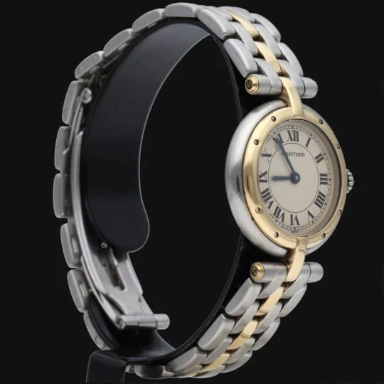 Cartier Panther Watch - Image 8