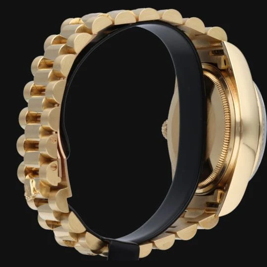 Rolex Day Date 36 Watch - Image 7