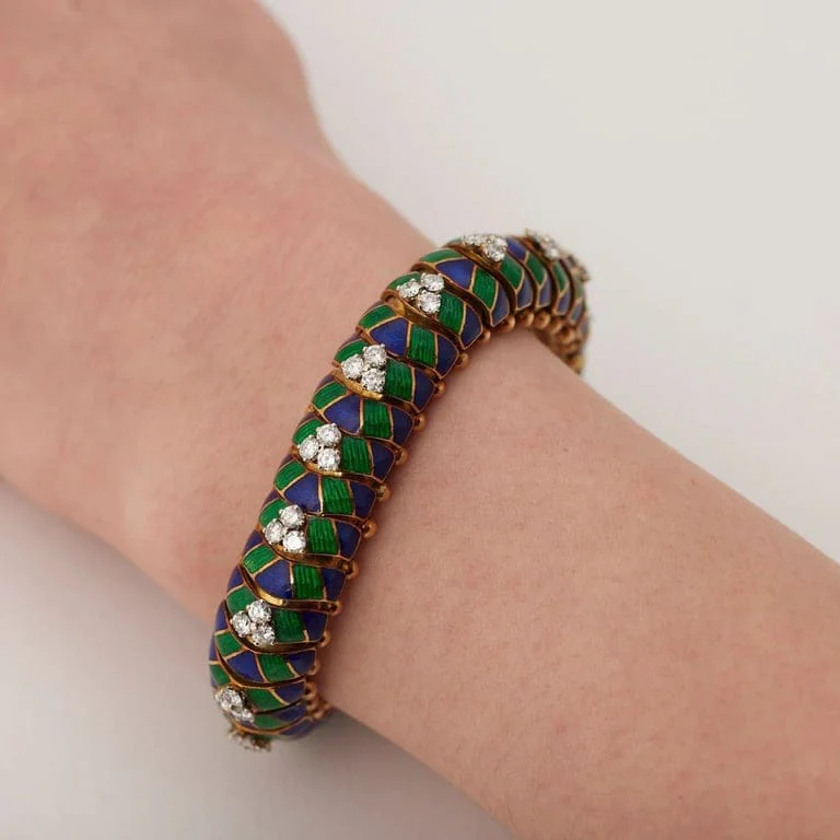 Bracelet - Image 2