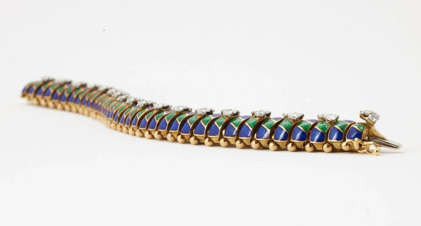Bracelet - Image 4