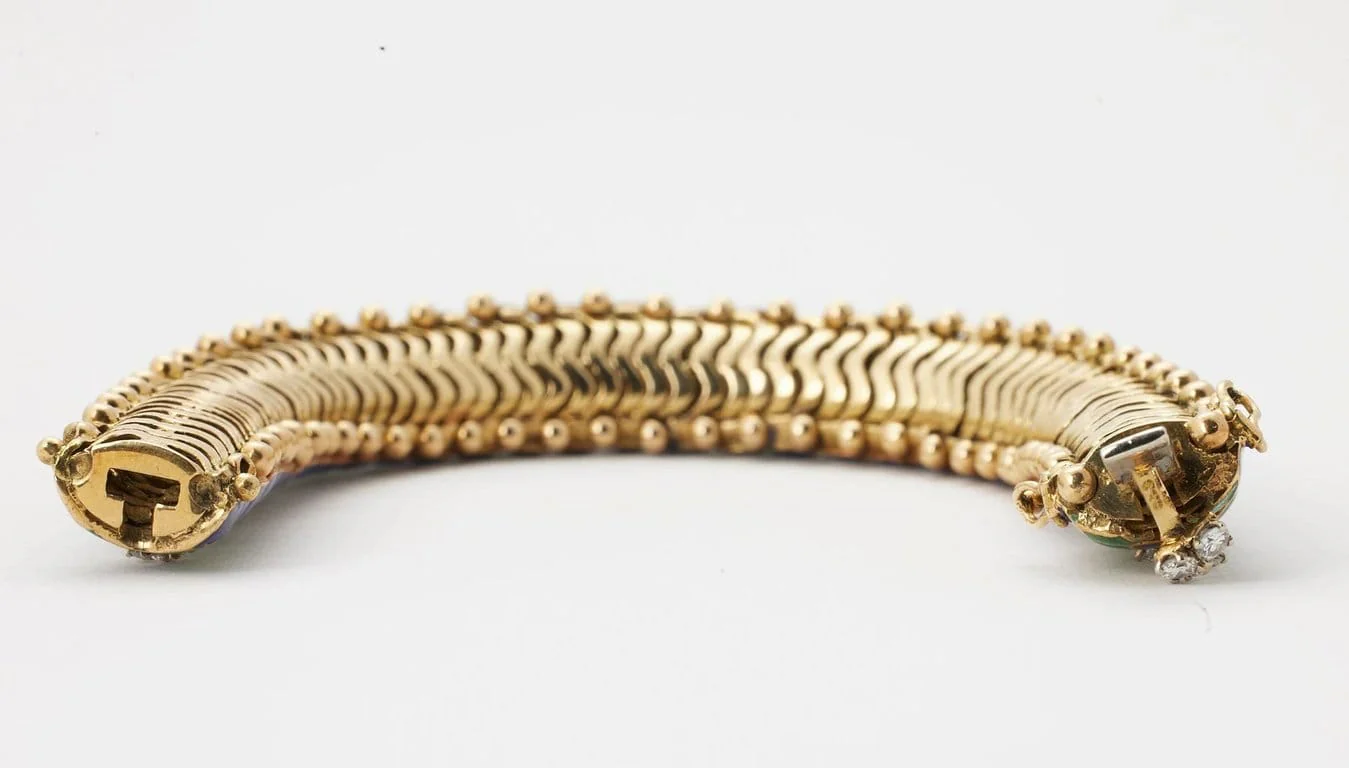 Bracelet - Image 5