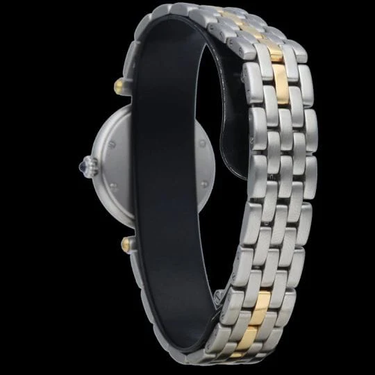Cartier Panthere Watch  - Image 10