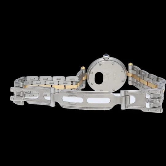 Cartier Panthere Watch  - Image 11