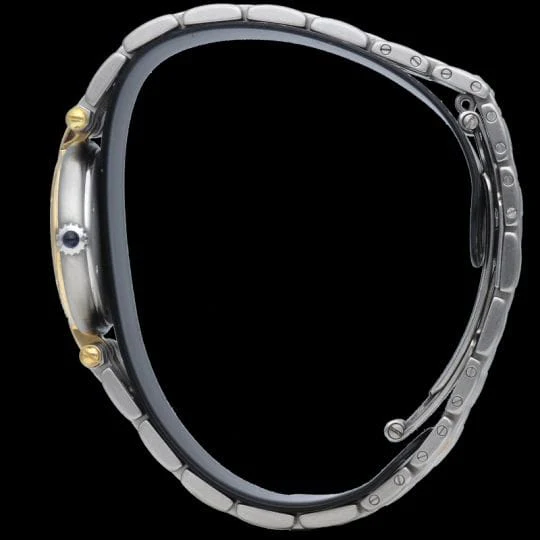Cartier Panthere Watch  - Image 5