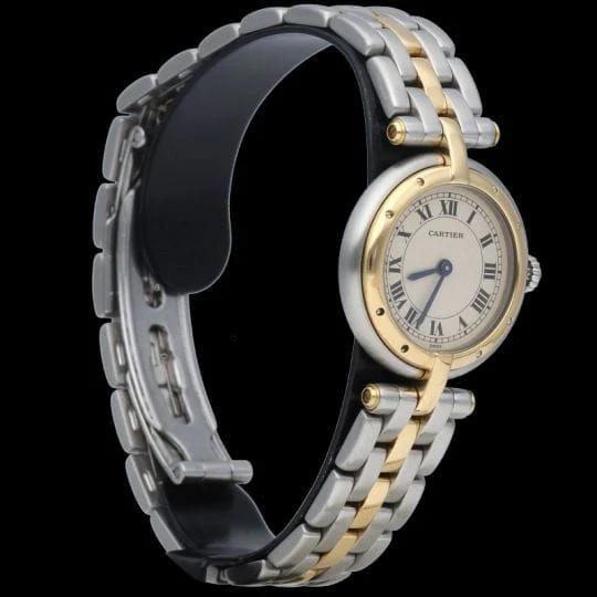 Cartier Panthere Watch  - Image 7