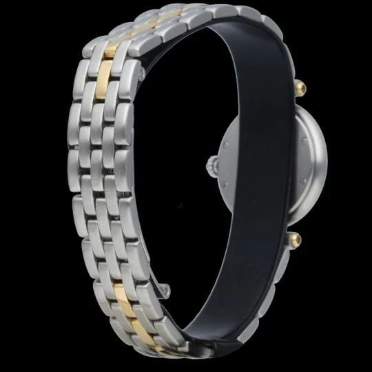 Cartier Panthere Watch  - Image 9
