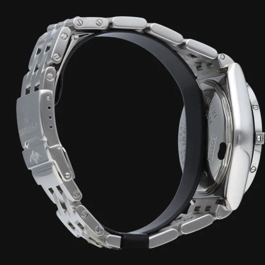 Breitling Montre Chronomat Chronograph - Image 7