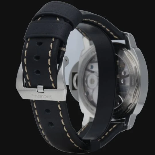 Panerai Luminor Base Watch - Image 7