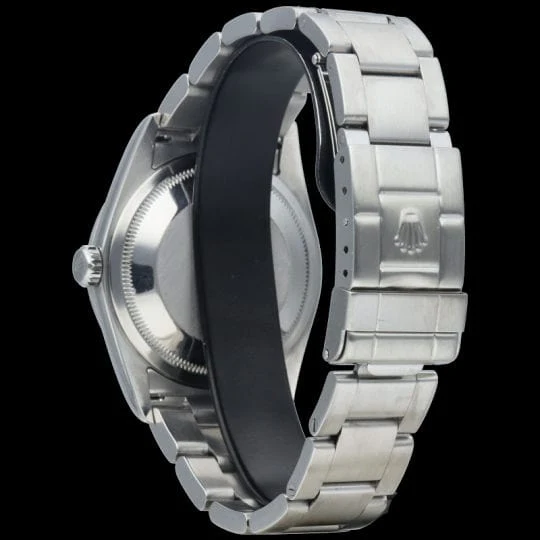 Rolex Explorer Watch - Image 10