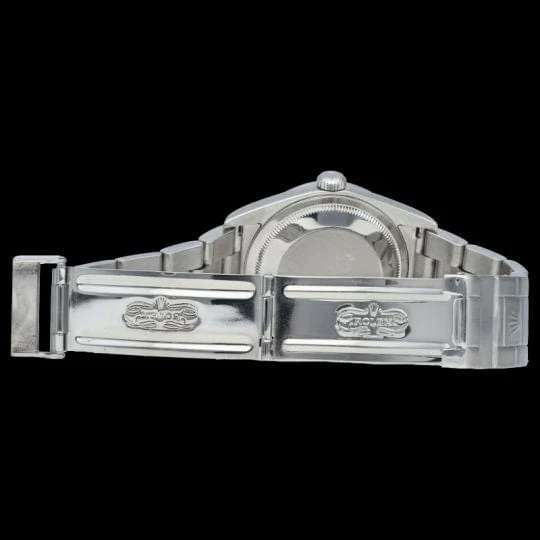 Rolex Explorer Watch - Image 11