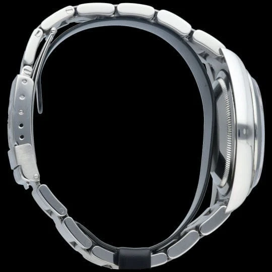 Rolex Explorer Watch - Image 8