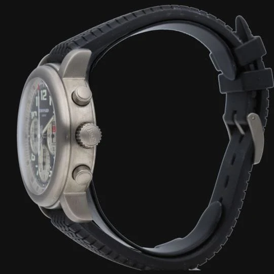 Chopard Mille Miglia Chronograph Watch - Image 4