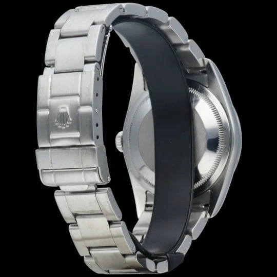 Rolex Explorer Watch  - Image 9