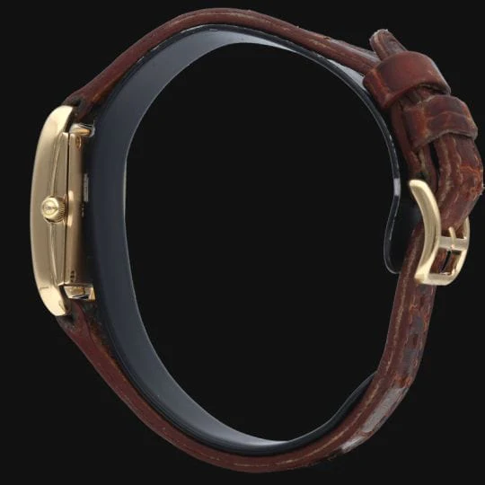 Hermes Cape Code Pm Watch - Image 3