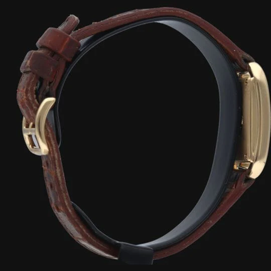 Hermes Cape Code Pm Watch - Image 6
