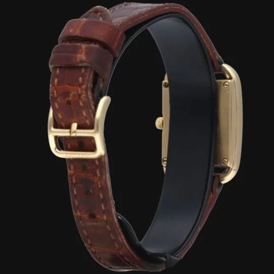Hermes Cape Code Pm Watch - Image 7