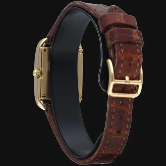 Hermes Cape Code Pm Watch - Image 8