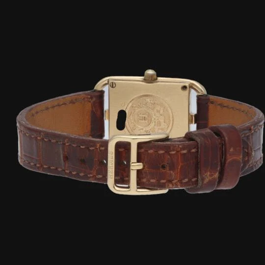 Hermes Cape Code Pm Watch - Image 9