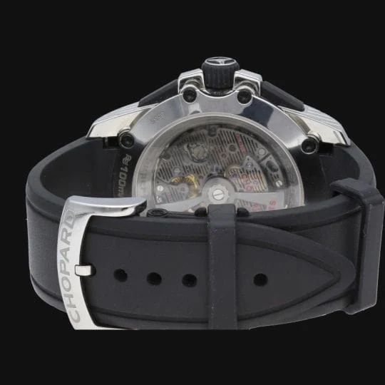 Chopard Superfast Watch  - Image 10