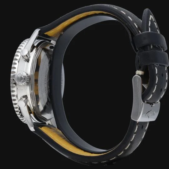 Breitling Navitimer Heritage 41 Watch - Image 4