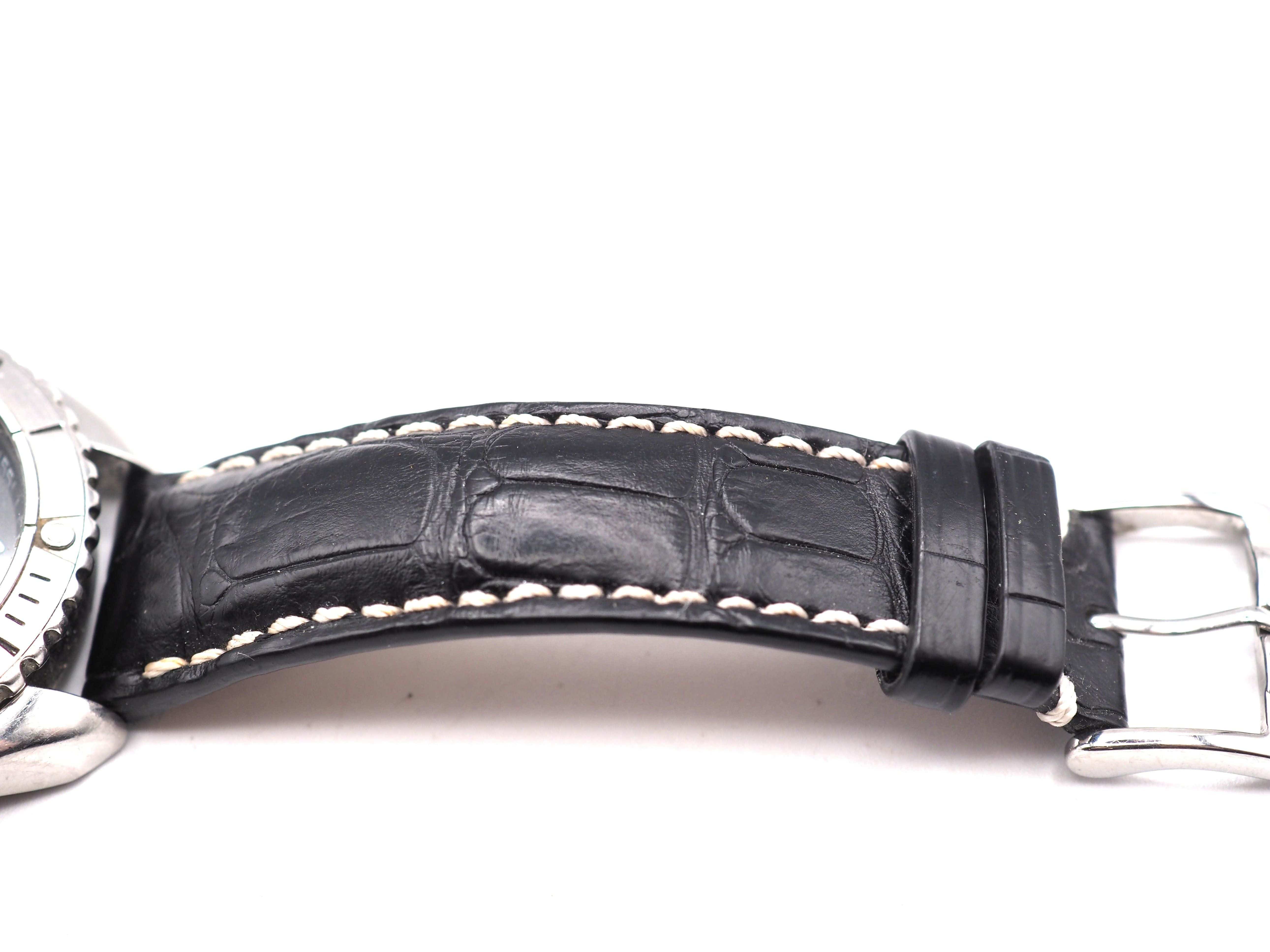 Breitling - Watch Shark - Image 3