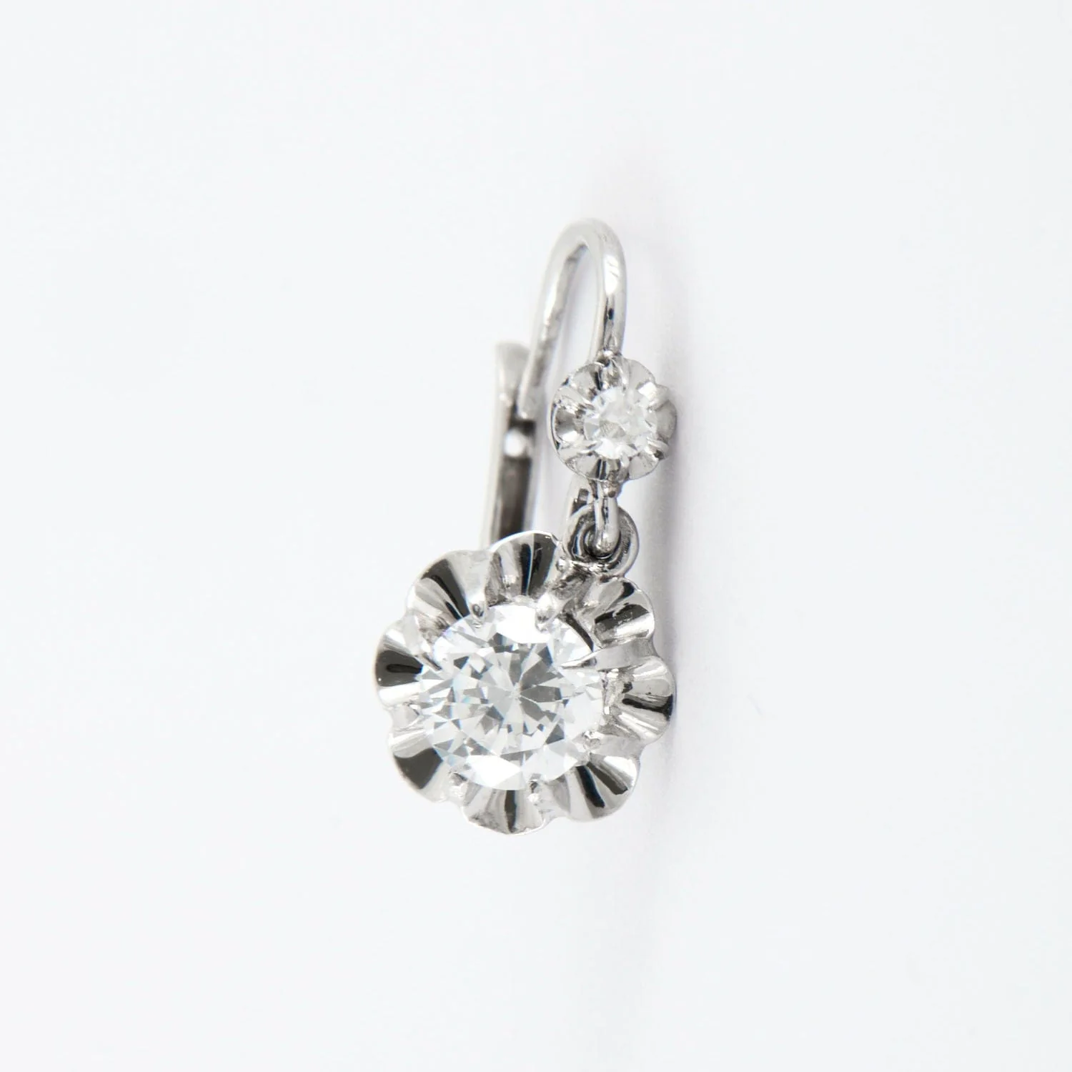 Diamond Sleepers - Image 3
