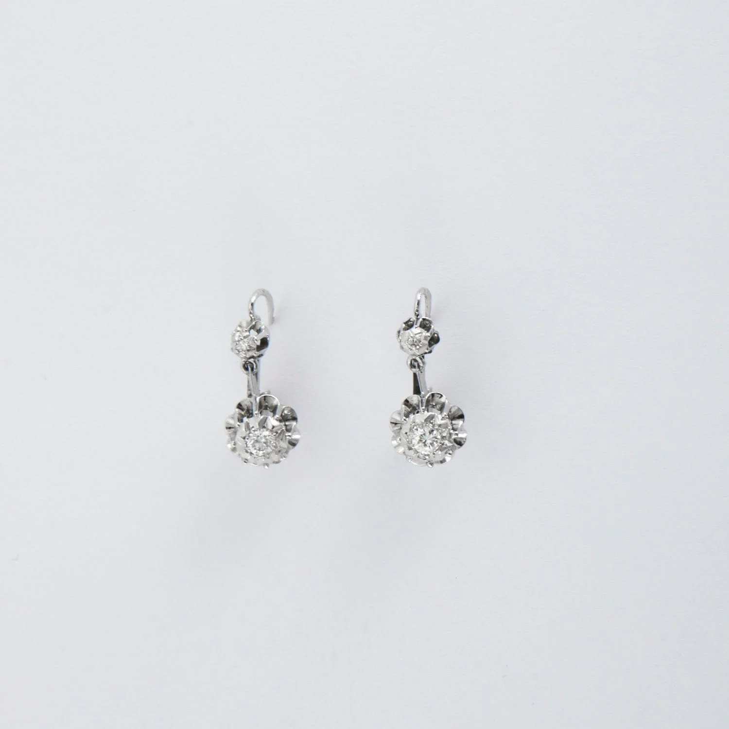 Diamond Sleepers - Image 4