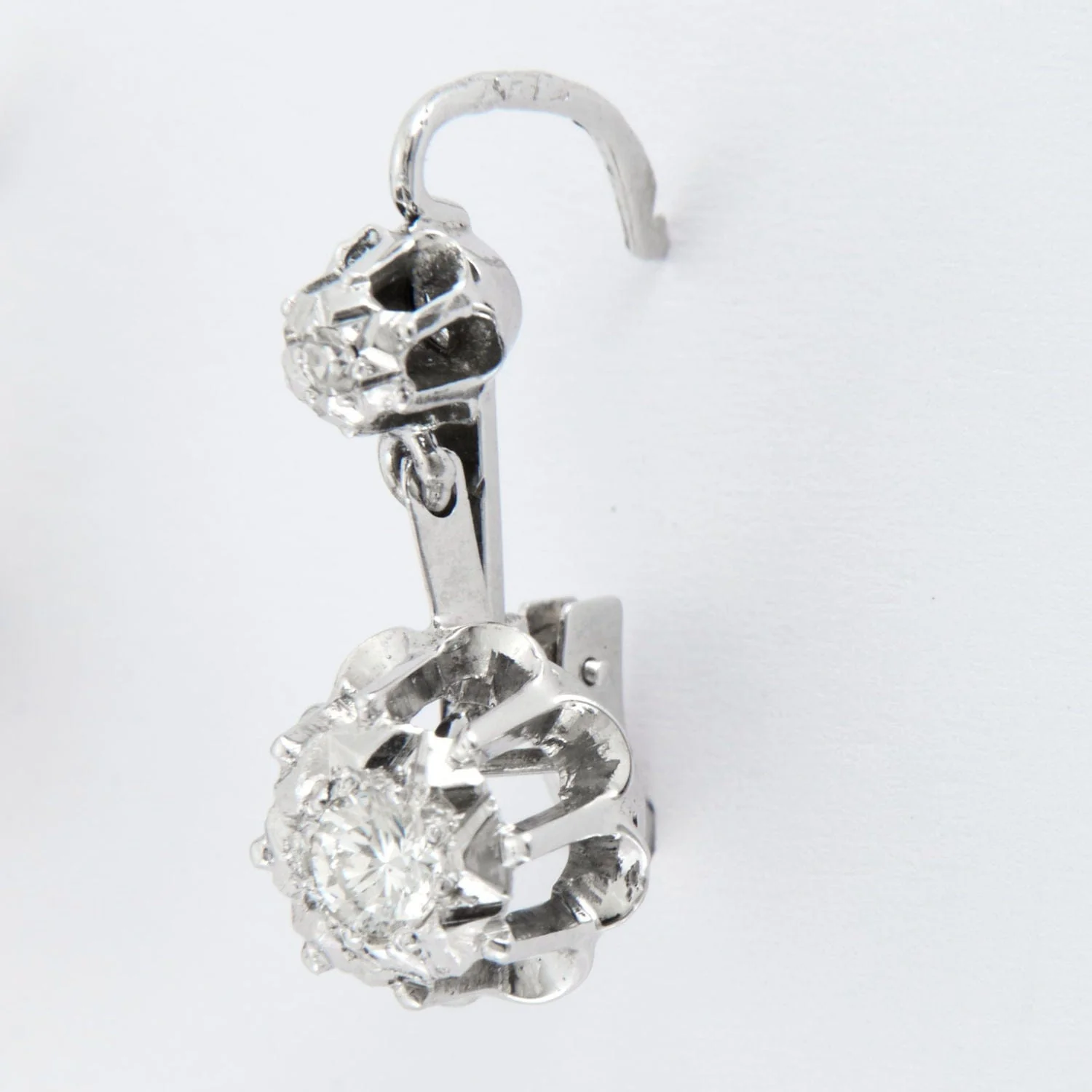 Diamond Sleepers - Image 5
