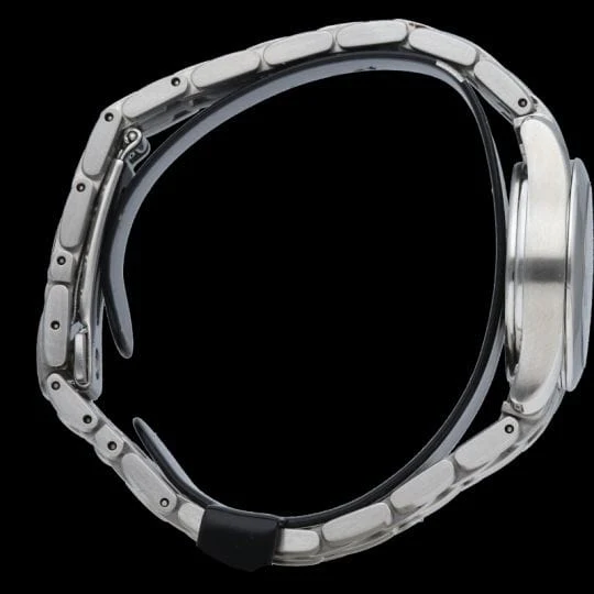 Omega Seamaster Watch - Image 6