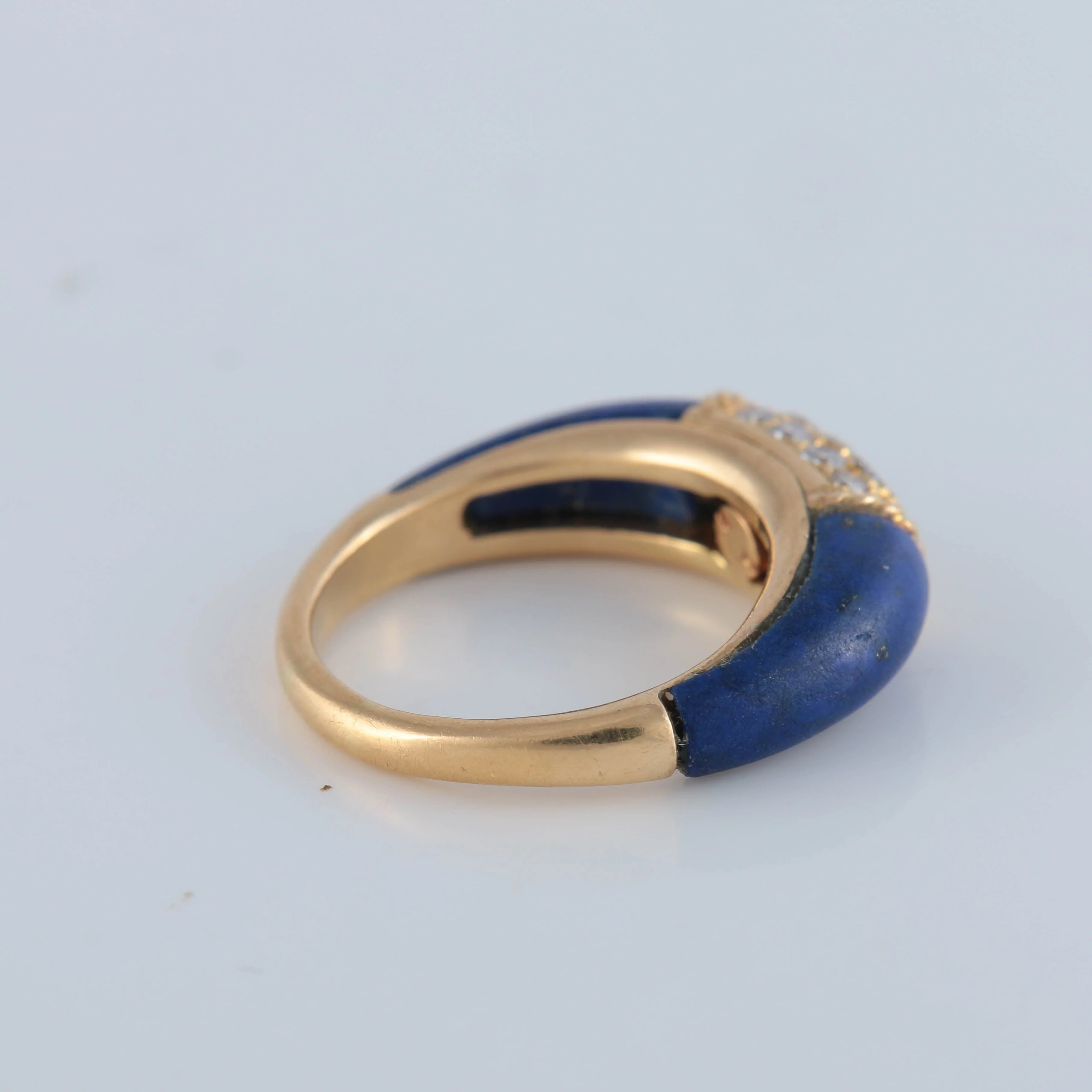 Van Cleef & Arpels Ring Philippine - Image 4