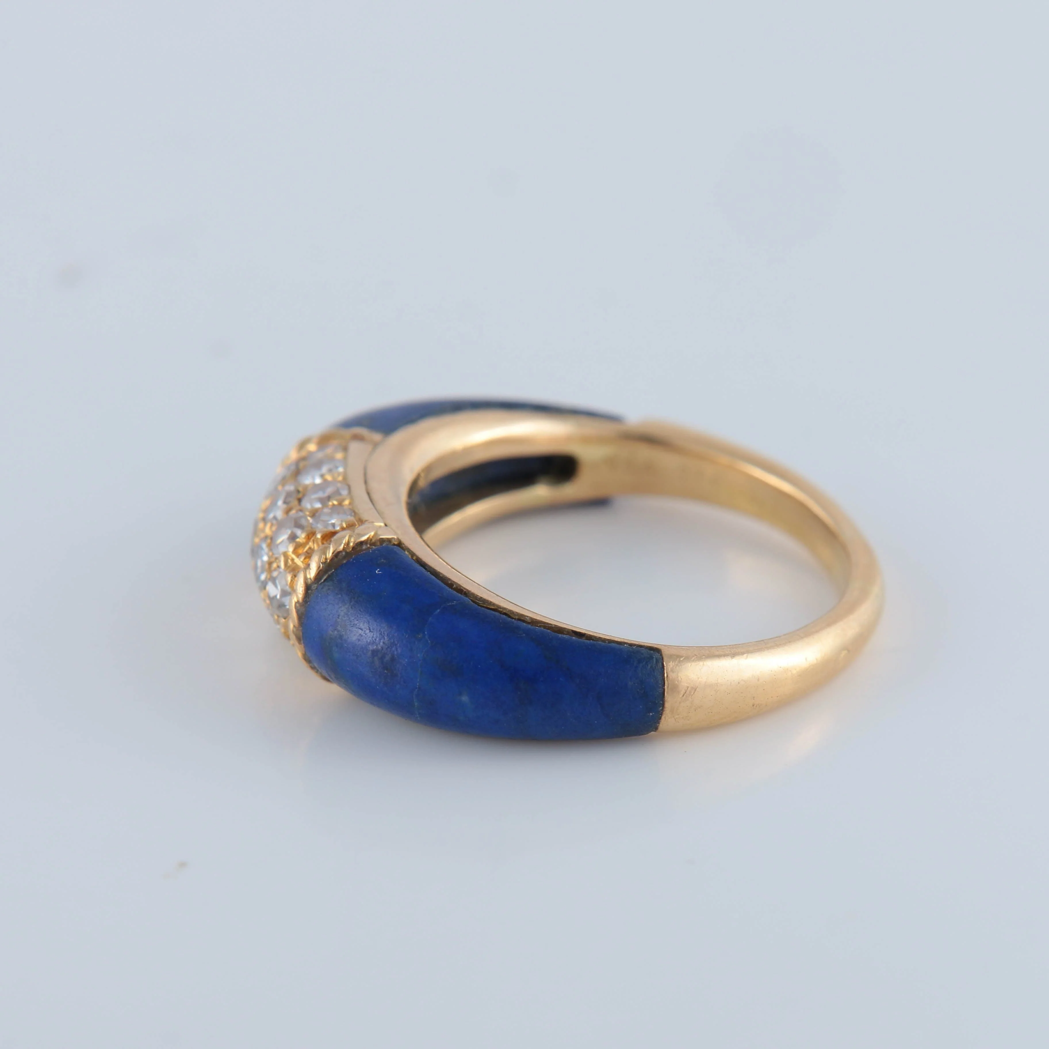 Van Cleef & Arpels Ring Philippine - Image 6
