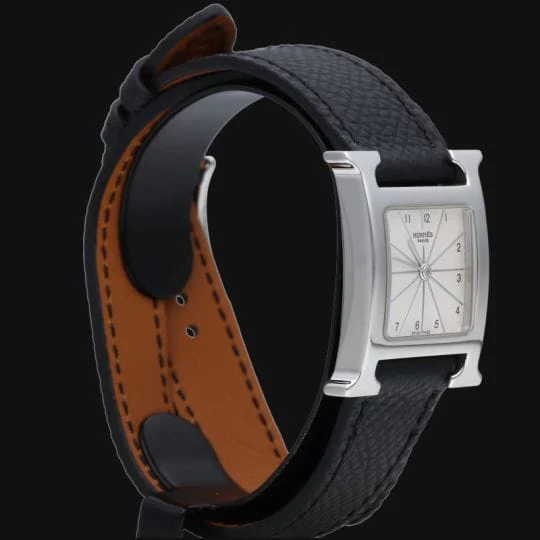 Hermes Heure H Watch  - Image 5
