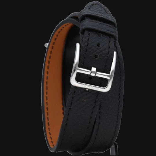 Hermes Heure H Watch  - Image 7