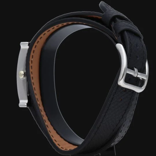 Hermes Heure H Watch  - Image 8