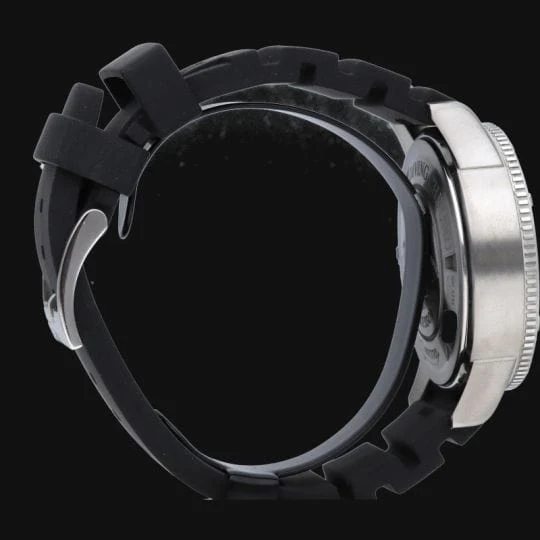 Jaeger Lecoultre Master Compressor Diving Chronograph Watch - Image 7