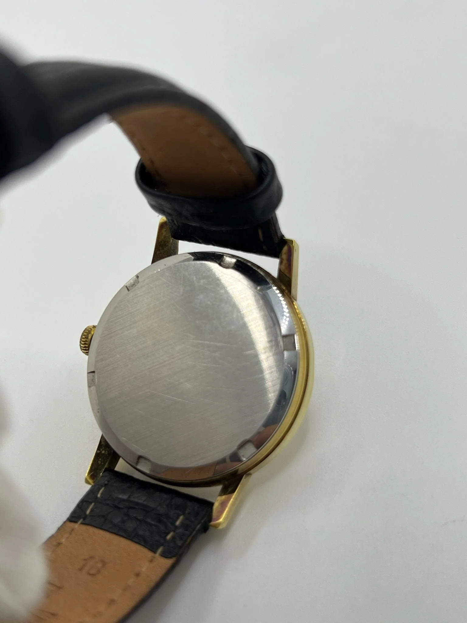 Omega Geneva - Image 10