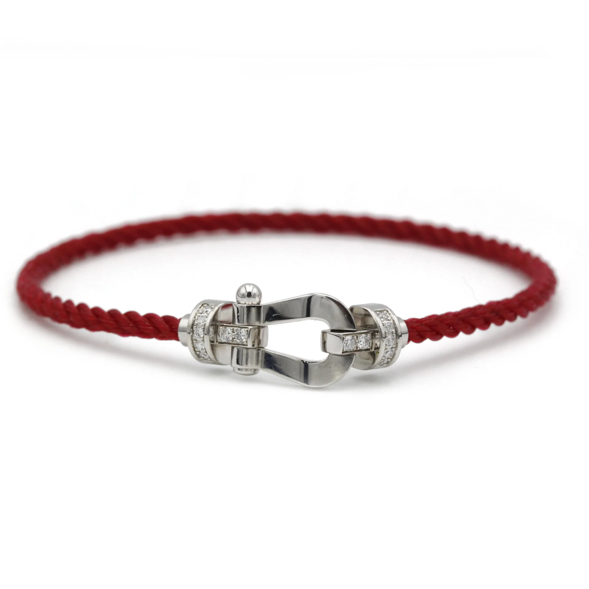 FRED - Bracelet Force 10 - Image 3