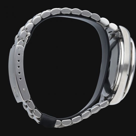 Omega Speedmaster Date Watch - Image 7