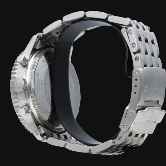 Breitling Navitimer Watch - Image 4