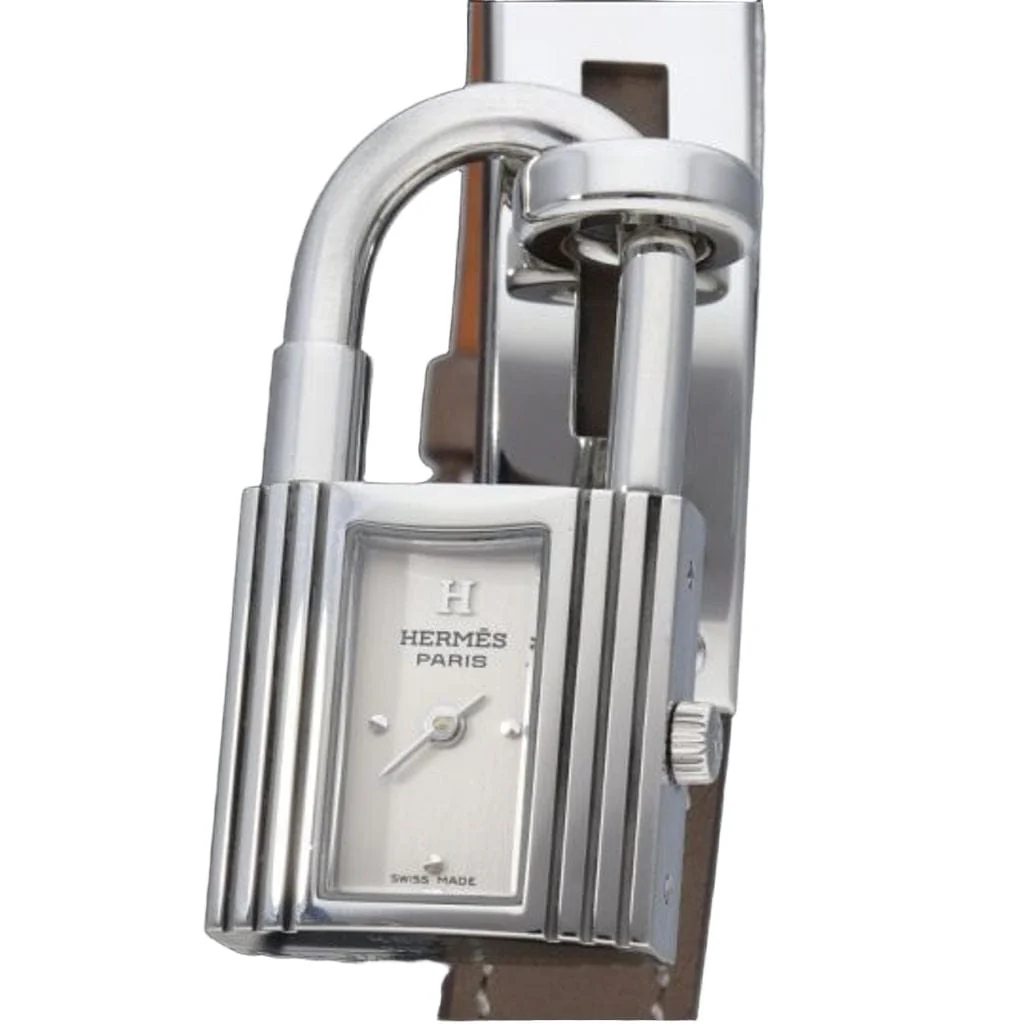 Hermes Watch Kelly