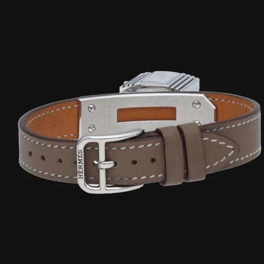 Hermes Watch Kelly - Image 10