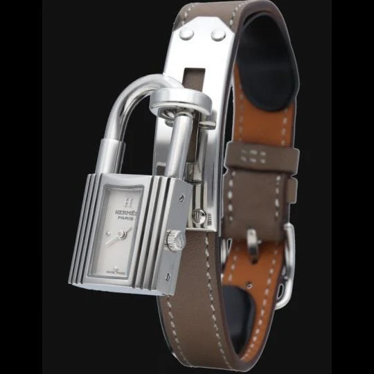 Hermes Watch Kelly - Image 2