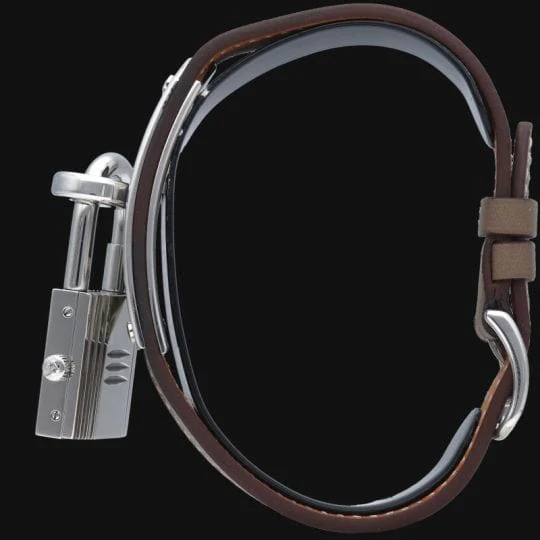 Hermes Watch Kelly - Image 4