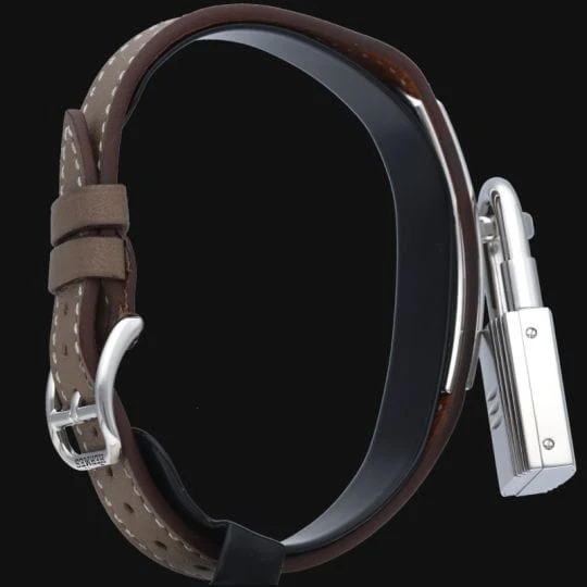 Hermes Watch Kelly - Image 7