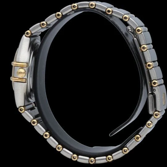 Omega Constellation Watch  - Image 4