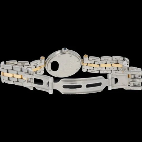Cartier Panthere Pm Watch  - Image 10